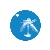 陈勇 陈勇