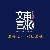 李俊宇 李俊宇