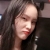 黄燕蓉 黄燕蓉