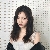 李雨娴 李雨娴