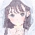 彭婷 彭婷