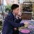 练飞宏 练飞宏