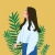 林晓婷 林晓婷