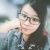 杨娜 杨娜
