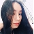 杨芳 杨芳