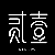 梁荣辉 梁荣辉