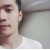 陈二毛 陈二毛