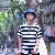 容春勇 容春勇