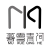 李国强 李国强