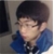 蔡晓棱 蔡晓棱