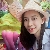 李雅 李雅