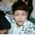 李正大 李正大