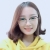 何晓慧 何晓慧