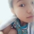 王东鸽 王东鸽