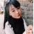 江琴 江琴