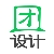 韩丽艳 韩丽艳