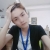 温运华 温运华