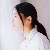 吕金花 吕金花