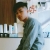陈志健 陈志健