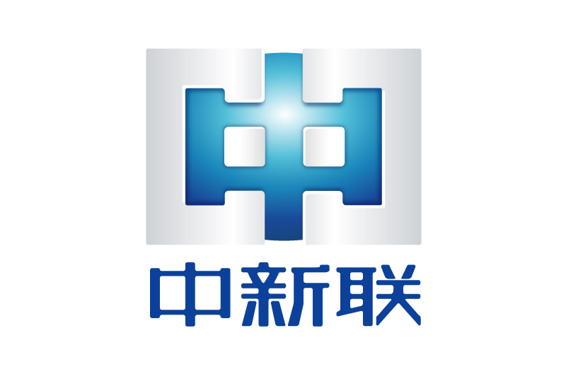 中新联-logo