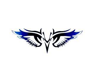 鹰眼软件logo