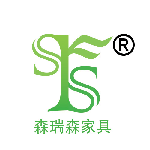 家具品牌logo