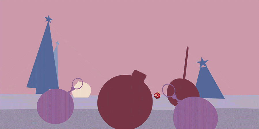 900_449gif ̬ͼ ͼ