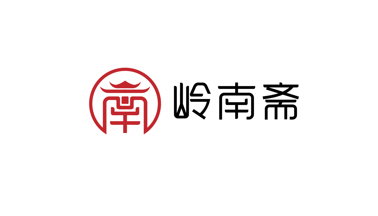 logo_陈荣光_68design