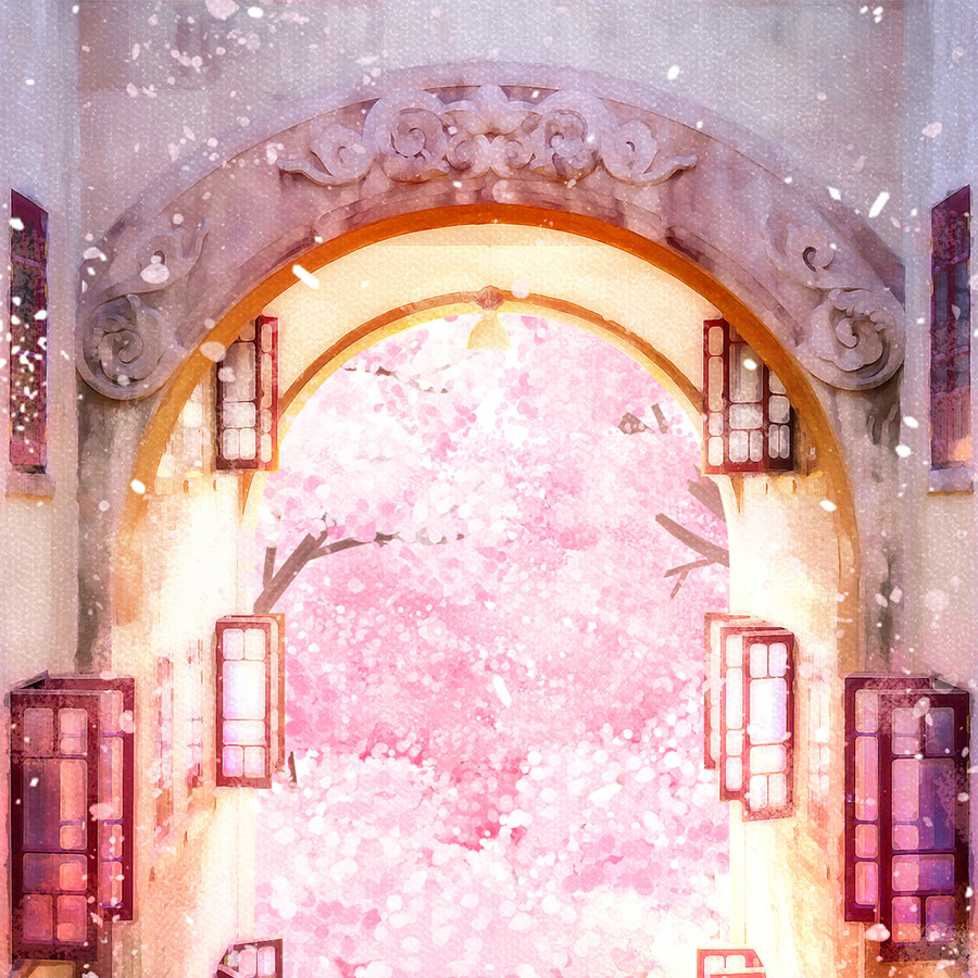 人ѧӣ۷۷۷۷ֻ纣