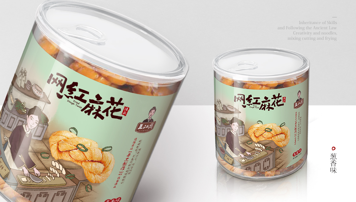 襄阳电线设备产品性能可靠