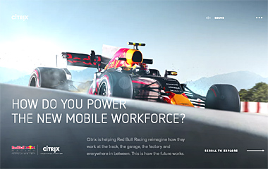 thenewmobileworkforce