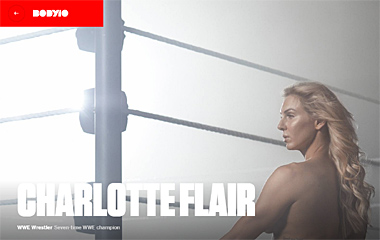 espn-body-issue-2018