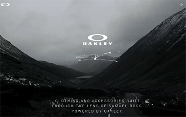 oakley-by-samuel-ross