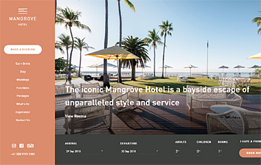 mangrovehotel