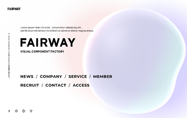 fairway-corp