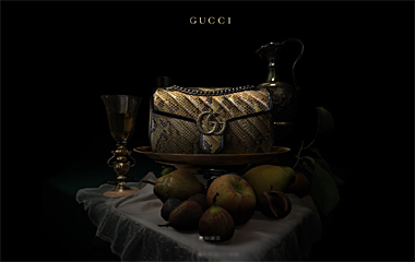 marmont.gucci