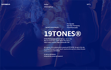19tones