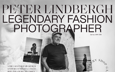peterlindbergh-lisicina