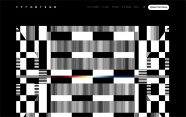 hypnotica