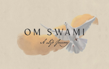 omswami