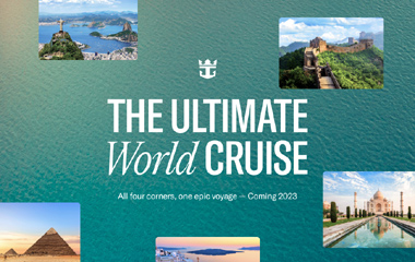 ultimate-world-cruise