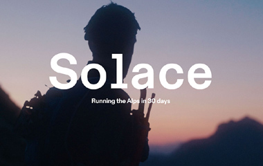 solacedocumentary
