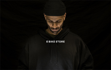ebikestore