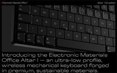 electronicmaterialsoffice