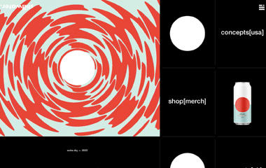 stillwater-artisanal