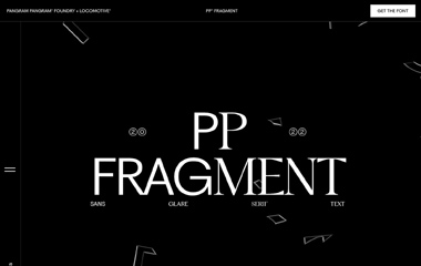 pp-fragment