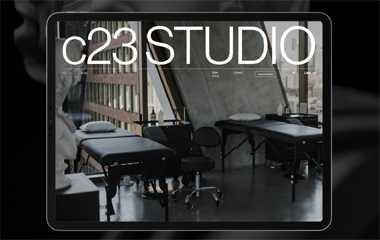 c23studio