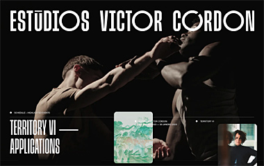 estudiosvictorcordon