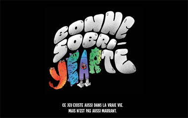 bonne-sobriyearte