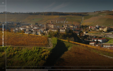 marchesibarolo